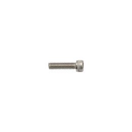 WIL-230-17445, Wilwood Disc Brakes Bolts and Screws 230-17445 في الإمارات, دبي. Condition - new. Price ⁦20 AED⁩. Photo, seller contacts | AUTO.AE