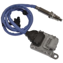 SMP-NOX055, Standard Motor Nitrogen Oxide Sensors for 2018-2019 EQUINOX, TERRAIN - NOX055 in UAE, Dubai. Condition - new. Price 1,490 AED. Photo, seller contacts | AUTO.AE