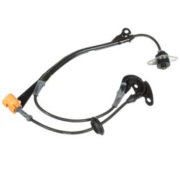 HLN-2ABS0198, Holstein Parts ABS Sensors for 1995 CIVIC, 1995-1997 CIVIC DEL SOL, 1995-1996 INTEGRA - 2ABS0198 في الإمارات, دبي. Condition - new. Price 260 AED. Photo, seller contacts | AUTO.AE