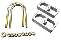 ART-11164798, Ridetech Streetgrip Lowering Kits for 1967-1969 CAMARO, FIREBIRD - 11164798 في الإمارات, دبي. Condition - new. Price 390 AED. Photo, seller contacts | AUTO.AE