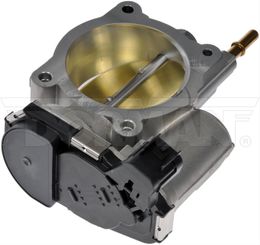 RNB-977-362, Dorman Throttle Bodies 977-362 في الإمارات, دبي. Condition - new. Price 980 AED. Photo, seller contacts | AUTO.AE