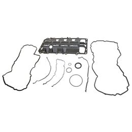 FMS-M6600A50PKIT, Ford Performance Parts 5.0L Coyote Oil Pump Installation Kits for 2017 F-150, 2011-2017 MUSTANG - M-6600-A50PKIT in UAE, Dubai. Condition - new. Price 600 AED. Photo, seller contacts | AUTO.AE