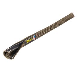 HSP-281021, Heatshield Products Lava Tube Shield 281021 في الإمارات, دبي. Condition - new. Price 110 AED. Photo, seller contacts | AUTO.AE