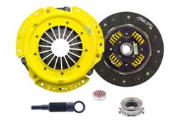 ACL-SB2-HDSS, ACT Heavy-Duty Clutch Kits SB2-HDSS в ОАЭ, Дубай. Состояние - новое. Цена 2 820 AED. Фото, контакты продавца | AUTO.AE