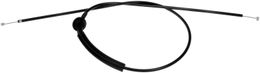 RNB-912-451, Dorman Hood Release Cables 912-451 в ОАЭ, Дубай. Состояние - новое. Цена 140 AED. Фото, контакты продавца | AUTO.AE