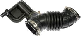 RNB-696-569, Dorman - Air Intake Tubes for 2009-2014 CUBE - 696-569 في الإمارات, دبي. Condition - new. Price 340 AED. Photo, seller contacts | AUTO.AE