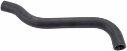 CEL-60715, Continental Molded Radiator Hoses 60715 في الإمارات, دبي. Condition - new. Price 160 AED. Photo, seller contacts | AUTO.AE