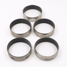 DUR-FP-18T, Dura-Bond High Performance Coated Bearings FP-18T في الإمارات, دبي. Condition - new. Price 350 AED. Photo, seller contacts | AUTO.AE