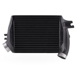 MIO-TMICWRX15XBK, Mishimoto Intercoolers for 2014-2018 FORESTER, 2015-2021 WRX - MMTMIC-WRX-15XBK في الإمارات, دبي. Condition - new. Price ⁦3,180 AED⁩. Photo, seller contacts | AUTO.AE