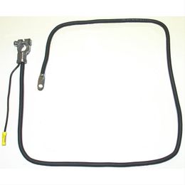 SMP-A53-4U, Standard Motor Battery Cables A53-4U in UAE, Dubai. Condition - new. Price 120 AED. Photo, seller contacts | AUTO.AE