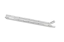 EMS-MS274-36CL, Eddie Motorsports Billet Hood Support Braces MS274-36CL في الإمارات, دبي. Condition - new. Price 1,150 AED. Photo, seller contacts | AUTO.AE