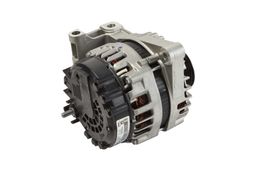 ADO-13520825, ACDelco GM Genuine Parts Alternators and Generators 13520825 في الإمارات, دبي. Condition - new. Price 1,100 AED. Photo, seller contacts | AUTO.AE