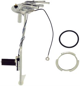 RNB-692-083, Dorman Fuel Tank Level Sending Units for 1982-1984 S10, S15 - 692-083 в ОАЭ, Дубай. Состояние - новое. Цена 520 AED. Фото, контакты продавца | AUTO.AE