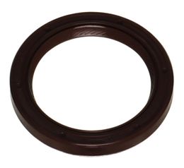AJU-15053400, Ajusa Rear Main Bearing Seals 15053400 in UAE, Dubai. Condition - new. Price 50 AED. Photo, seller contacts | AUTO.AE
