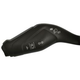 SMP-CBS2283, Standard Motor Combination Switches for 2013 FUSION, 2013-2016 MKZ - CBS2283 في الإمارات, دبي. Condition - new. Price 200 AED. Photo, seller contacts | AUTO.AE