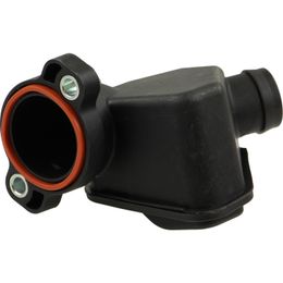RIN-ABH0339, Rein Automotive OE Quality Engine Oil Separators for 2005-2008 911 - ABH0339 in UAE, Dubai. Condition - new. Price 180 AED. Photo, seller contacts | AUTO.AE