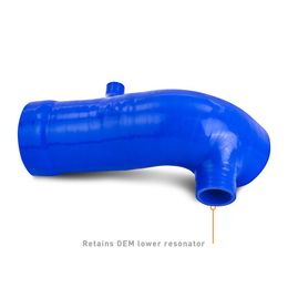 MIO-S2405, Mishimoto Induction Hoses for 2022-2026 BRZ, GR86 - MMHOSE-BRZ-22IHBL в ОАЭ, Дубай. Состояние - новое. Цена 530 AED. Фото, контакты продавца | AUTO.AE