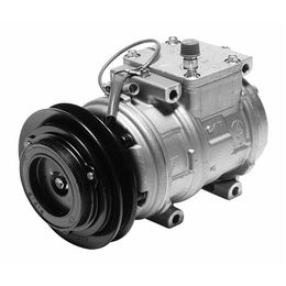 DNP-471-1166, Denso Air Conditioning Compressors for 1994-1997 LAND CRUISER, 1996-1997 LX450 - 471-1166 в ОАЭ, Дубай. Состояние - новое. Цена 1 460 AED. Фото, контакты продавца | AUTO.AE