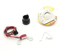 PNX-91484A, PerTronix Ignitor II® Solid-State Ignition Systems 91484A في الإمارات, دبي. Condition - new. Price 1,110 AED. Photo, seller contacts | AUTO.AE