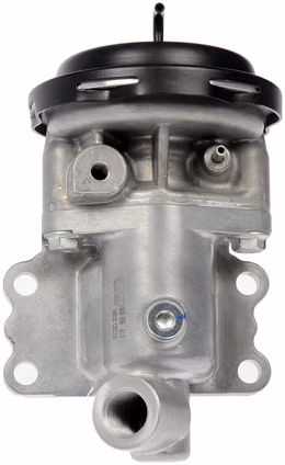 RNB-600-994, Dorman 4WD Differential Actuators for 1996-2000 4RUNNER, TACOMA - 600-994 in UAE, Dubai. Condition - new. Price 1,610 AED. Photo, seller contacts | AUTO.AE