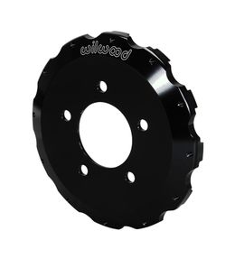 WIL-170-10761, Wilwood GT Series Big Brake Hats for 2009-2011 MATRIX - 170-10761 في الإمارات, دبي. Condition - new. Price 1,100 AED. Photo, seller contacts | AUTO.AE