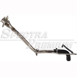 SGT-FN801, Spectra Premium Fuel Tank Filler Necks for 2005-2008 F-150, 2006-2008 MARK LT - FN801 в ОАЭ, Дубай. Состояние - новое. Цена 670 AED. Фото, контакты продавца | AUTO.AE