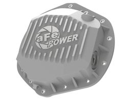 AFE-46-71060A, aFe Street Series 14 Bolt AAM 11.5 Inch  Differential Cover 46-71060A в ОАЭ, Дубай. Состояние - новое. Цена 1 430 AED. Фото, контакты продавца | AUTO.AE