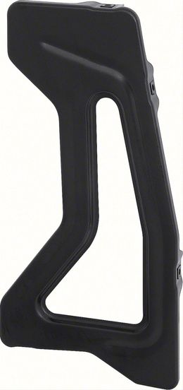 OER-337477, OER Hood Lock Latch Supports for 1974-1981 CAMARO - 337477 في الإمارات, دبي. Condition - new. Price 170 AED. Photo, seller contacts | AUTO.AE