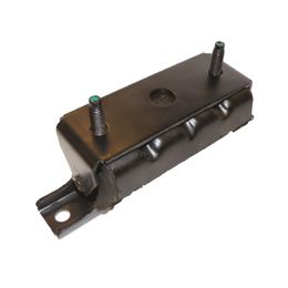 DOS-A5853, Marmon Ride Control Transmission Mounts for 2014-2018 SIERRA 1500, SILVERADO 1500 - A5853 в ОАЭ, Дубай. Состояние - новое. Цена 140 AED. Фото, контакты продавца | AUTO.AE