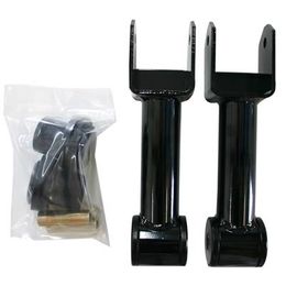 SDA-555-4095, Steeda Tubular Steel Upper Control Arms for 1979-2004 MUSTANG - 555-4095 в ОАЭ, Дубай. Состояние - новое. Цена 1 150 AED. Фото, контакты продавца | AUTO.AE