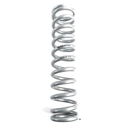 QA1-14HT250, QA1 High-Travel 14 Inch Coilover Spring 14HT250 في الإمارات, دبي. Condition - new. Price ⁦400 AED⁩. Photo, seller contacts | AUTO.AE
