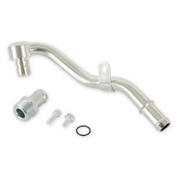 HLY-20-310, Holley High-Mount Complete Accessory Systems 20-310 في الإمارات, دبي. Condition - new. Price 10,510 AED. Photo, seller contacts | AUTO.AE