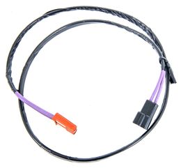 SUM-RP20721, Summit Racing™ Reproduction Wiring Harnesses for 1969-1971 GTO - SUM-RP20721 в ОАЭ, Дубай. Состояние - новое. Цена 150 AED. Фото, контакты продавца | AUTO.AE