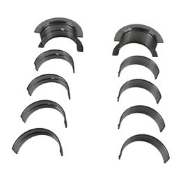 PEB-5M829A-01, ACL Direct Replacement Main Bearing Sets 5M829A-01 in UAE, Dubai. Condition - new. Price 160 AED. Photo, seller contacts | AUTO.AE