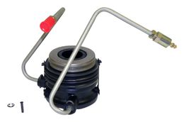 CWA-83503384, Crown Automotive Clutch Slave Cylinders for 1987-1992 CHEROKEE, COMANCHE, WRANGLER - 83503384 في الإمارات, دبي. Condition - new. Price 400 AED. Photo, seller contacts | AUTO.AE
