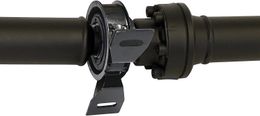 RNB-976-583, Dorman Driveshafts for 2002-2004 GRAND CARAVAN, TOWN & COUNTRY - 976-583 в ОАЭ, Дубай. Состояние - новое. Цена 6 260 AED. Фото, контакты продавца | AUTO.AE