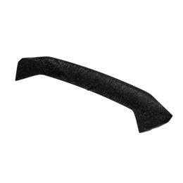01.14.002-FF-NT, APOLLO 01.14.002-FF-NT OEM Rear Spoiler for Decklid, Forged, No Tint for LAMBORGHINI Huracan EVO LP 610-2 2020 / EVO LP 610-4 2014-2022 في الإمارات, دبي. Condition - new. Price 8,420 AED. Photo, seller contacts | AUTO.AE