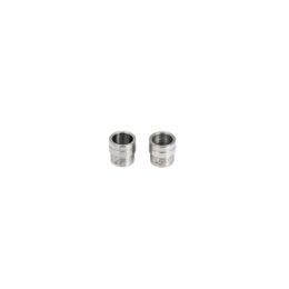 PPE-318060500, PPE Cylinder Head Dowel Pins 318060500 في الإمارات, دبي. Condition - new. Price 220 AED. Photo, seller contacts | AUTO.AE