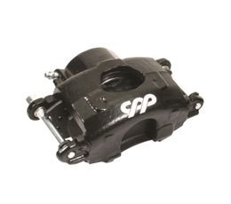 CLP-4036B, Classic Performance Brake Calipers for 1960-1974 C10 PICKUP - 4036-B في الإمارات, دبي. Condition - new. Price ⁦530 AED⁩. Photo, seller contacts | AUTO.AE