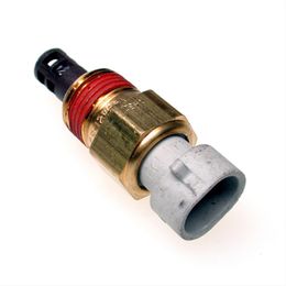 DFP-TS10077, Delphi Air Charge Temperature Sensors TS10077 in UAE, Dubai. Condition - new. Price 140 AED. Photo, seller contacts | AUTO.AE