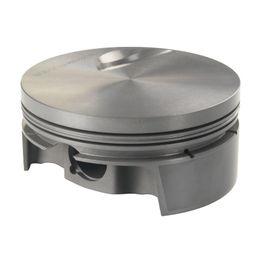 MLE-929869520, Mahle PowerPak Piston and Ring Kits 929869520 في الإمارات, دبي. Condition - new. Price ⁦3,840 AED⁩. Photo, seller contacts | AUTO.AE