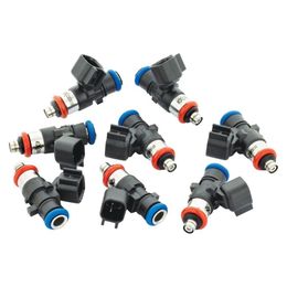 EXS-X1100S8A, Excess Injectors Fuel Injectors X1100S8A في الإمارات, دبي. Condition - new. Price 4,130 AED. Photo, seller contacts | AUTO.AE