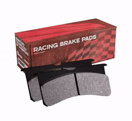 HB194D.570, HAWK HB194D.570 Rear Brake Pads ER-1 Endurance Racing for DODGE Charger 2006-2020/ JEEP Grand Cherokee 2009-2020 in UAE, Dubai. Condition - new. Price 1,470 AED. Photo, seller contacts | AUTO.AE