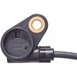 SGT-S10489, Spectra Premium Crankshaft Position Sensors S10489 in UAE, Dubai. Condition - new. Price 980 AED. Photo, seller contacts | AUTO.AE