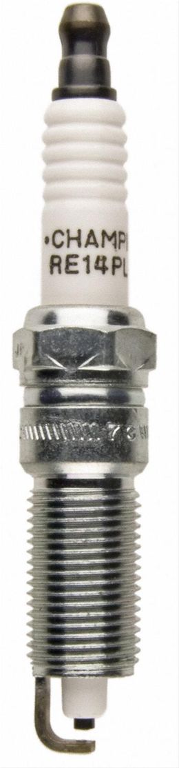 CPN-7440, Champion Double Platinum Power Spark Plugs 7440 in UAE, Dubai. Condition - new. Price 50 AED. Photo, seller contacts | AUTO.AE