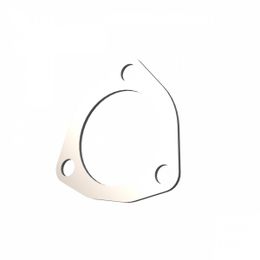 QTP-10250G, Quick Time Performance Exhaust Flange Gaskets 10250G в ОАЭ, Дубай. Состояние - новое. Цена ⁦40 AED⁩. Фото, контакты продавца | AUTO.AE