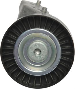 CEL-49166, Continental OE Technology Series Idler Pulleys 49166 في الإمارات, دبي. Condition - new. Price 180 AED. Photo, seller contacts | AUTO.AE