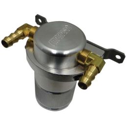 MOR-85496, Moroso PCV Air/Oil Separators 85496 في الإمارات, دبي. Condition - new. Price 980 AED. Photo, seller contacts | AUTO.AE