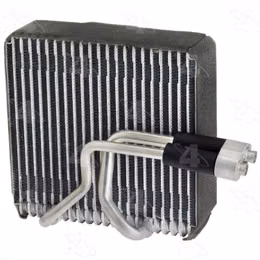 FSS-44069, Four Seasons Evaporator Cores for 2002-2005 SEDONA - 44069 في الإمارات, دبي. Condition - new. Price 510 AED. Photo, seller contacts | AUTO.AE