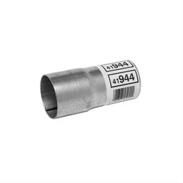 WLK-41944, Walker Exhaust Pipe Connectors 2 Inch Steel Exhaust Pipe 41944 in UAE, Dubai. Condition - new. Price 40 AED. Photo, seller contacts | AUTO.AE